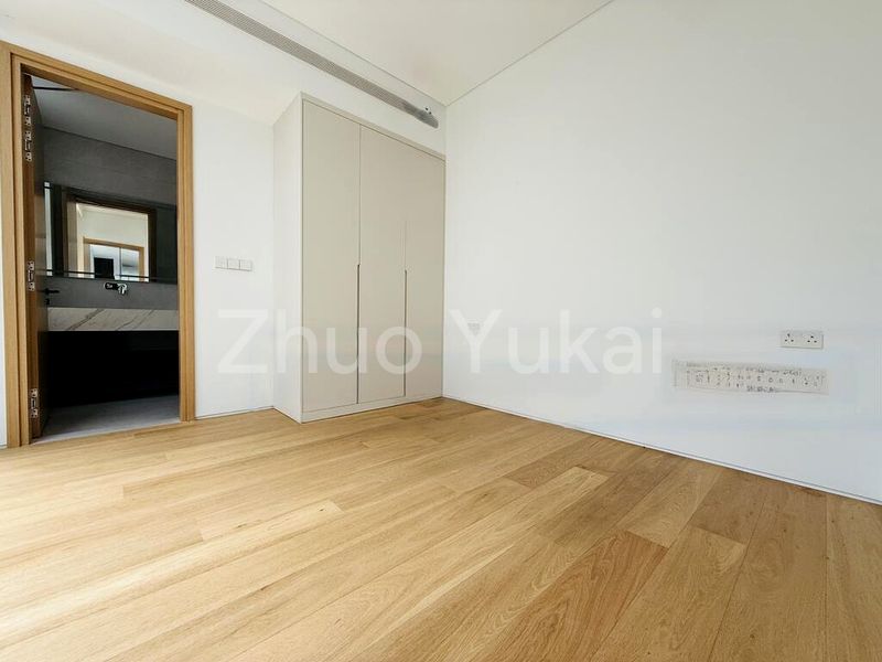 8 Bed Bungalow (Landed) for Sale in  Parry Avenue - Image 11